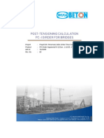 Proposal Stressing JBT Preservasi Jalintim Sumatera Utara H.125 CM - L.16.0 M - CTC.185Cm