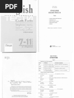 тести Євчук Доценко | PDF