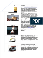 PDF Alat Penghasil Energi Panas - Compress