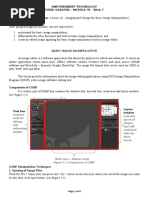 Emtech Module7b Week7 Lesson