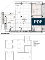 Modelos Lab