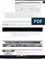 Interpreting Thromboelastography (TEG) - RK - MD