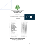 Proposal - Pengajuan - Program - Kerja - KKN-dikonversi. COPY-1