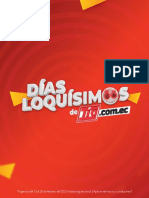 PDF Dias Loquisimos Febrero 2023