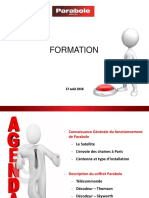 Book Produit - Presentation - Equipe