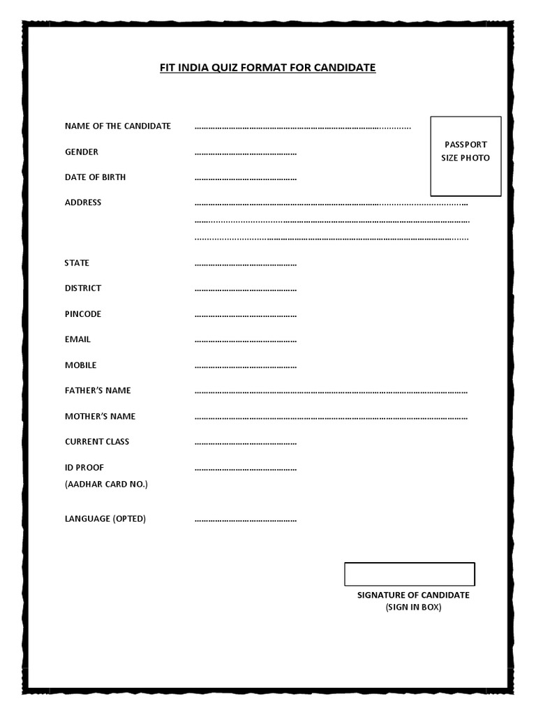 fit-india-quiz-pdf