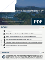 (Bahan Tayang Bappenas) 20230212-Bahan Narasumber Forum KP RKPD 2024 Kalimantan Selatan