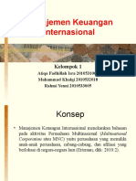 bab-13-manajemen-keuangan-internasional