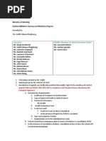 Healthmedicinet Com II 2014 Mar | PDF | Measles | Cancer