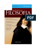 Historia-Essencial-da-Filosofia-Vl-3-Paulo-Ghiraldelli-Junior