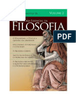 Historia-Essencial-da-Filosofia-Volume-2-Paulo-Ghiraldelli-Junior