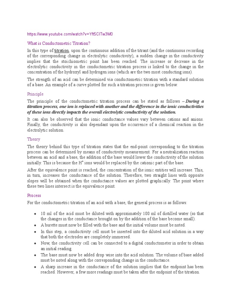 BASIC ANALYTICAL TECHNIQUES NOTES PDF visual data 7