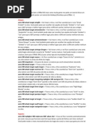 Download Hotkeys Shortkeys Pro ElfBot NG by eenavarro SN62871149 doc pdf