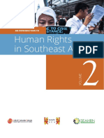 An Introduction To HR in SE Asia (Vol. 2)