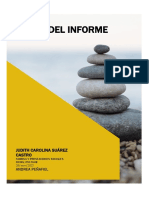 Informe L