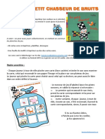 Catalogue, PDF
