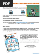 Cosmopolitan France 2010-08 | PDF | Journaux et magazines | Business