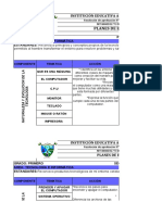 Informática 1° A 5° 2022 Final