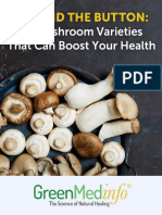 Six Mushroom Varieties That Can Boost Your Health