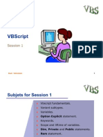 vbscript01