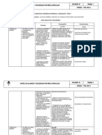 CARTEL Área de Desarrollo Personal, Ciudadanía y Cívica Revisado 09ene