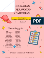 Kelompok 2 Kasus 1