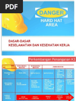 Download dasar K3 by Widodo D Prasetyo SN62871542 doc pdf