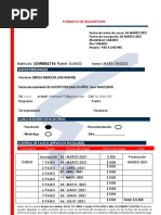 Formato OPL para Lección de un Punto | PDF