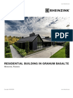 Residential_building_in_GRANUM_basalte