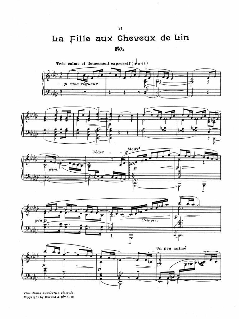 imslp254507-pmlp02394-debussy-claude-album-durand-8246-05-la-fille-aux