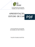 Nutrição para homens: cardápio e orientações