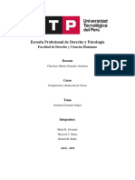 Semana4 ExamenGrupal Parrafo Argumentativo ADR