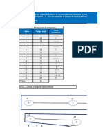 Ejercicio 1 de Producciòn - Examen