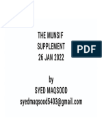 Jamuriyat Paper Clip PDF