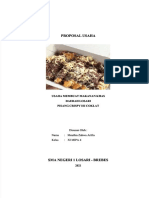 PDF Proposal Usaha Pisang Krispi - Compress