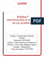 Practica 5 NJCM Tsqii Lab