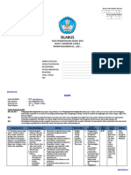 IPS Kelas 7 Semester 1 dan 2