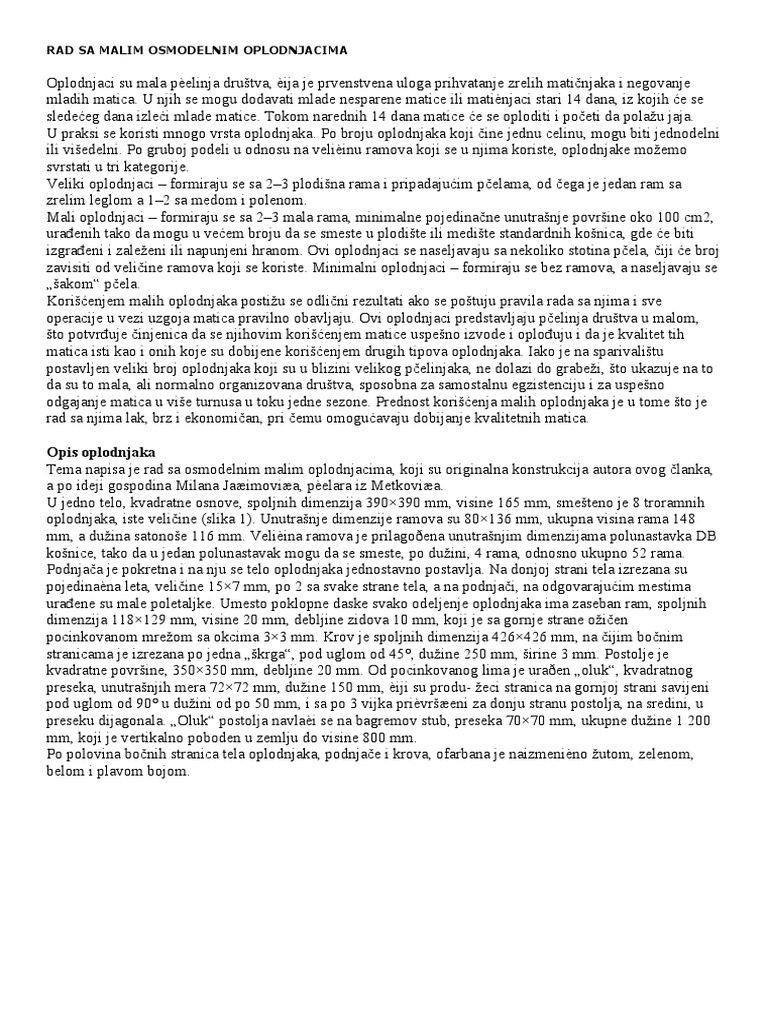 rad-sa-malim-osmodelnim-oplodnjacima-pdf