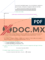 Xdoc - MX Fq2actividad08 p28