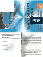 PDF Analisis Estructural 2da Edicion Biaggio Arbulu - Compress