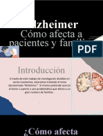 Alzheimer