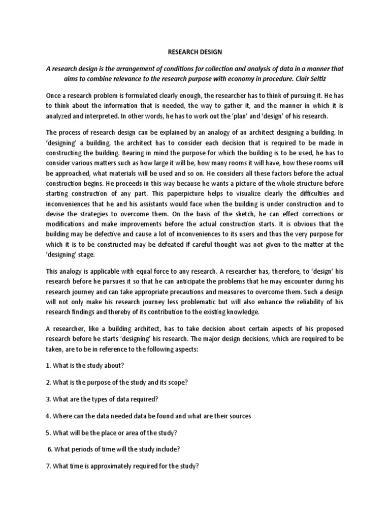 research-design-pdf