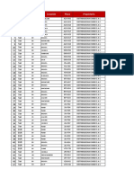 Copia de Plantilla Inventario Unidades LC Febrero 2022 (3) (1)