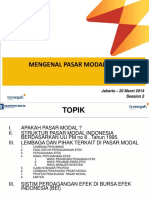 Basic PM Final 2014 Sesion 2 New