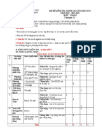 De Kiem Tra Giua Hoc Ki 2 Toan 8 Nam 2021 2022 Truong Thcs Le Loi Ninh Thuan