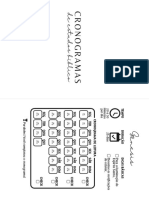 PDF 20230110 072638 0000