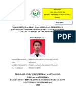 MR TRIGONOMETRI - Marcellino Zean Locas Hutajulu - 4213111017 - PSPM-21D