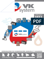 Catalogo Vksystem 2020v3