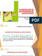 Programas de Seguridad Clase 9