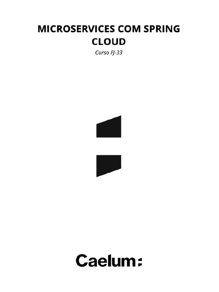 Jogo das Nuvens: Conheça o Floaty Cloud, o game do Google